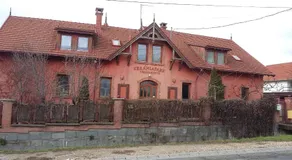 Kerámiapark Guesthaus - Image 4