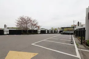 Paju IMT Hotel - Image 3