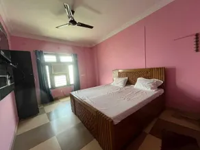 Hotel O by OYO Cloud Inn Homestay - Image 3