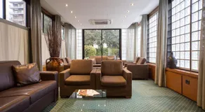 Hotel Motel Ascot - Image 4