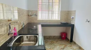 LX premium cottages - Udupi - Image 4