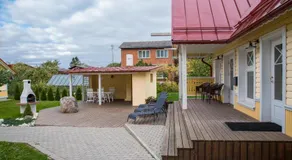 Posti Hostel - Image 5