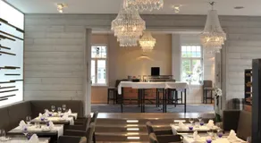 StrandBerg's Designhotel Viktoria - Image 3