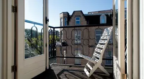 Canal Holiday Apartment - Image 4