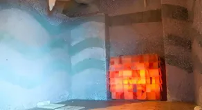 Yuquan Simpson Hotel - Image 3