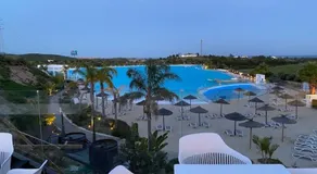 PALMSEA Marbella-Estepona - Image 2