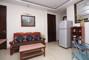 OYO 2256 Hotel Excellency - Image 3