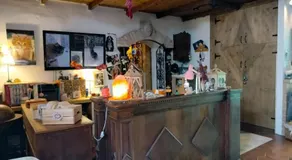 MolinDeiMaghi - Image 3