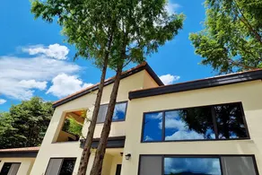 Yeongwol Sweet House - Image 3