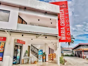 Maria Cristesa Condotel - Image 3