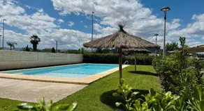 Oliva Sol Apartment - Image 5