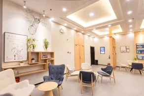 Hanting Hotel Suzhou Suli Road - Image 4