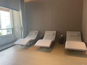 Fu liang Hua kai Xing fu li Hotel - Image 5
