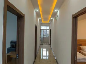 Shangjia Hotel - Image 3