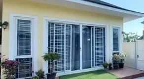Udomsuk villa phuket - Image 2