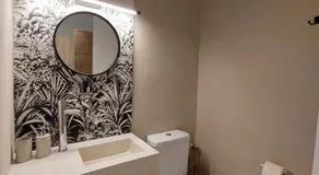 Chavalon Apartments - Image 5