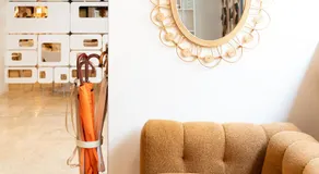 Hôtel Comté de Nice​ - Image 5