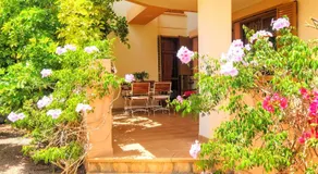 Deluxe garden flat near Terra-Mítica - Image 5