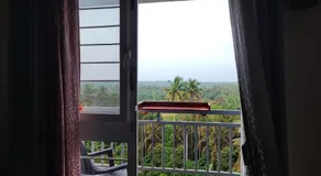 5min frm Beach, Luxury Tropical Retreat Apartment - Image 3
