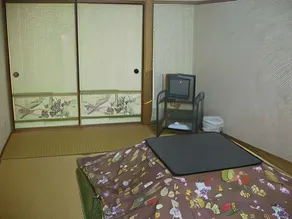 Shimizuya - Image 2