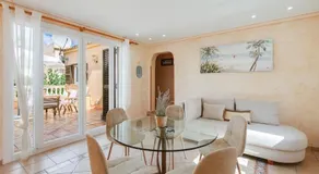 Apartamento Casa de Maretas - Image 4