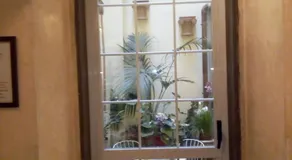 Hotel Lorena - Image 5