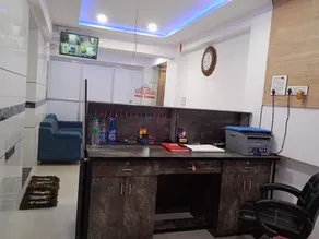 OYO 81066 Hotel Bhole - Image 4