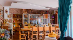 Casas Da Aldeia Da Graça - Image 4
