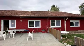 Gästehaus Rachinger - Image 4