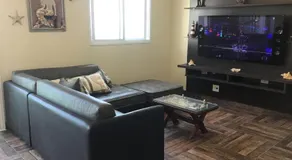 Duplex charmoso - Image 2