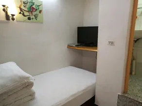 Sanxiaxing Inn - Image 5