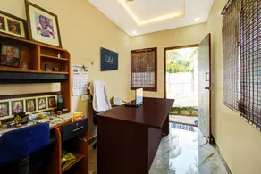 Hotel O Classique Inn Farm Stay - Image 3