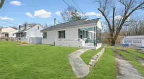 Cozy Ranch - Image 5