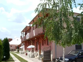 Pinczés Ház - Image 3