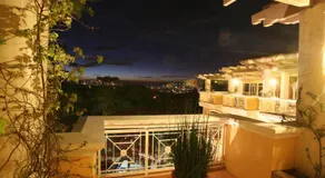Hotel Elizabeth - Baguio - Image 3