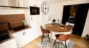 Nouveau - L'instant Passion - Love Room - Image 3