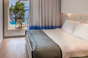 Sensimar Makarska - Image 5
