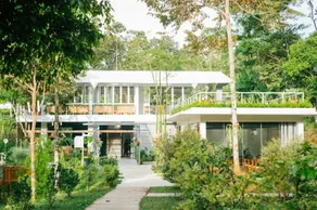 Boemisora - Image 2