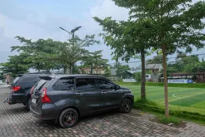 Urbanview Griya Kusumo Seturan Yogyakarta - Image 3
