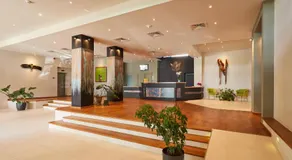 Hotel Posada - Image 3