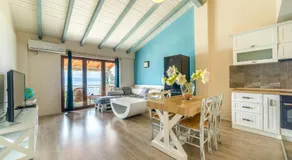 Vila Bisera - Image 4