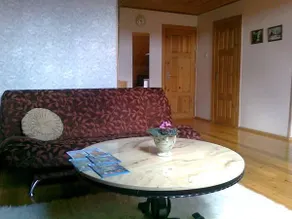 Jolando Apartment - Image 2