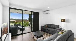 Relax @ Oceania Gerringong - Image 2