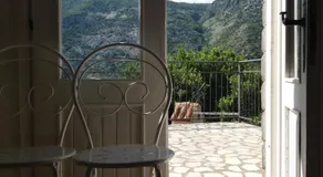 Apartments in Rustic House - Image 5