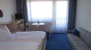Hotel am See - Image 2