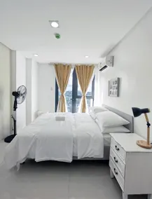 602 One Pontefino Tower - Image 2