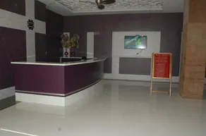 Hotel Meghmount - Image 3