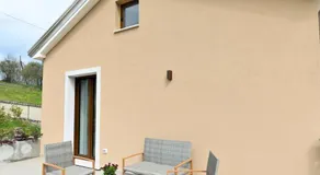 Gioie B&B - Image 3