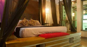 Red Coconut Villa - Image 2