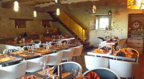 Domaine de Noyer - Image 2